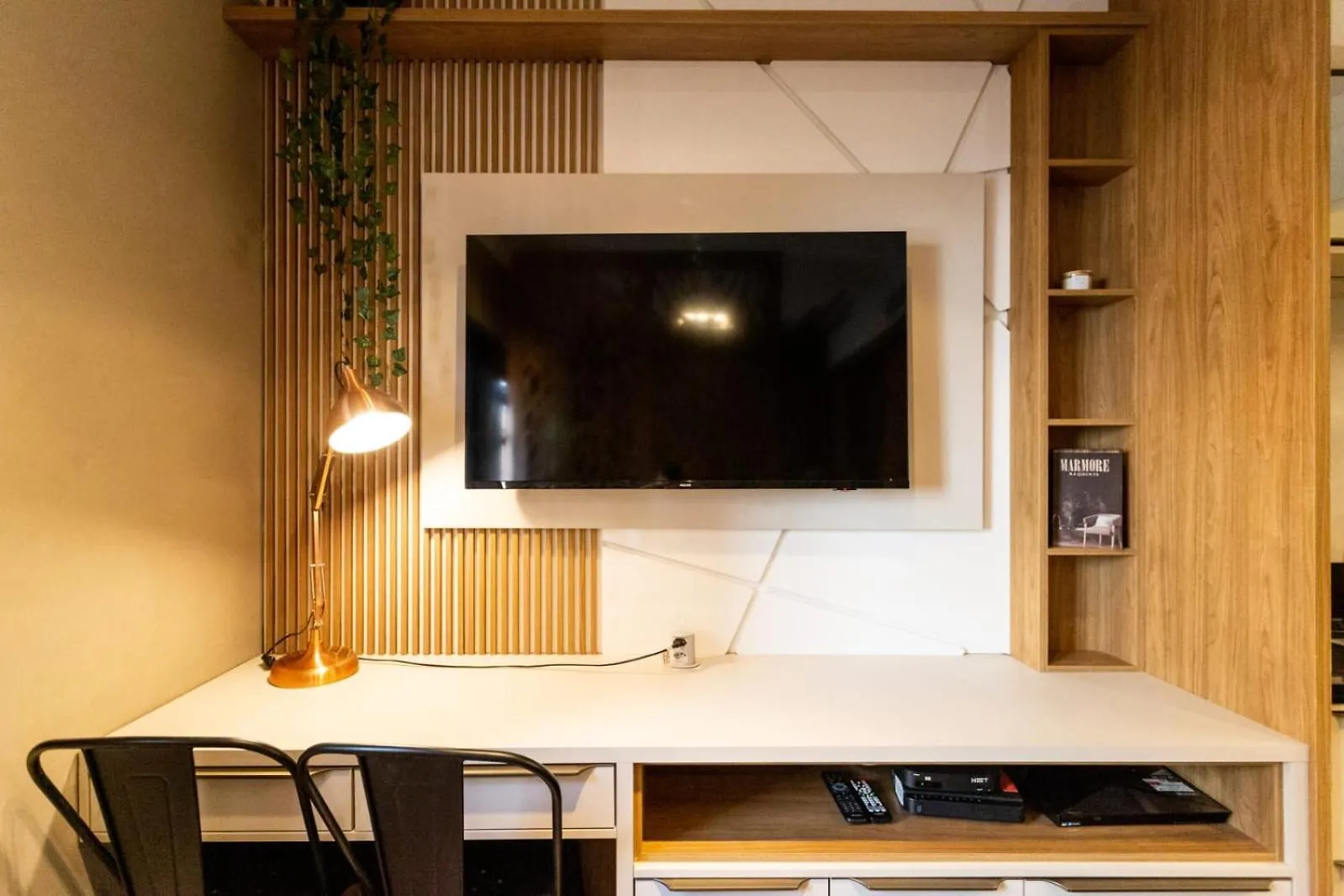 Апартаменты Easy Star - Flat Gracioso No Coracao Do Jardins - Mv01H Сан-Пауло